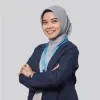 Ramadina Putri