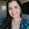 Vanessa Cardoso Moro