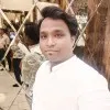 Sandip Sutar