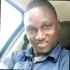 Richard Yusuf