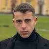 Ilija Zdravevski