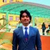 Aarav Sarlia