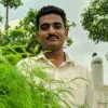 Shahzad Ali