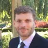 Ian Neubauer