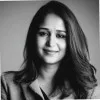 Ashwini Iyer