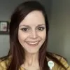 Jennifer Koithan