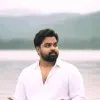 Rakhesh Cholla