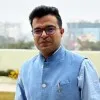 Rohit Goyal