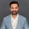 Nirav Shah