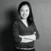 Yuwei SHI