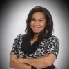 Shyann Gilkey