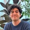 Kiavash Samadi