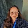 SHIERA MAE GADIA