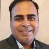 Sharad Gupta
