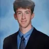 Ethan Anisman