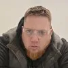 Justin Russeau