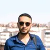 Suheyl Ali