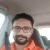 Harjinder Singh