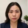 Lusiana Mulyadi