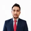 Md Sabuj Miah
