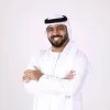 Naser Al Hashmi