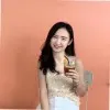 Wan Ying Chan