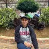 Arif Ashraf