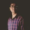 Rushikesh Suryavanshi