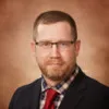 Tyler McPeak