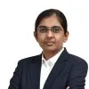 Vaishali Chincholkar