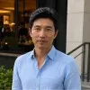 Connor Chen