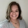 Jess Miller