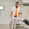 Pankaj Chaudhary