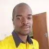 Manase Mwale
