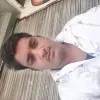 Bilal Ali