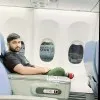 Saif Ali