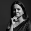 Shreya Tripathi