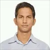 Pankaj Mehta
