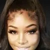 Kindra Bryant