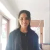 Renata Iparraguirre Venegas