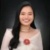 Shanane Buron