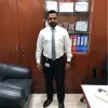 Moazzam Khan