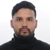 Ivan Herrera