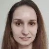 Elena Prokopenko
