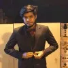 Ahyan Qashif