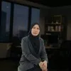 Radin Hasilawati Ismail