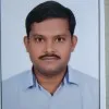 Satya Pal