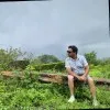 rahul pathak