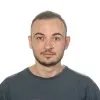 Oleksandr Parasiuk