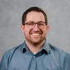 Brian Pensinger